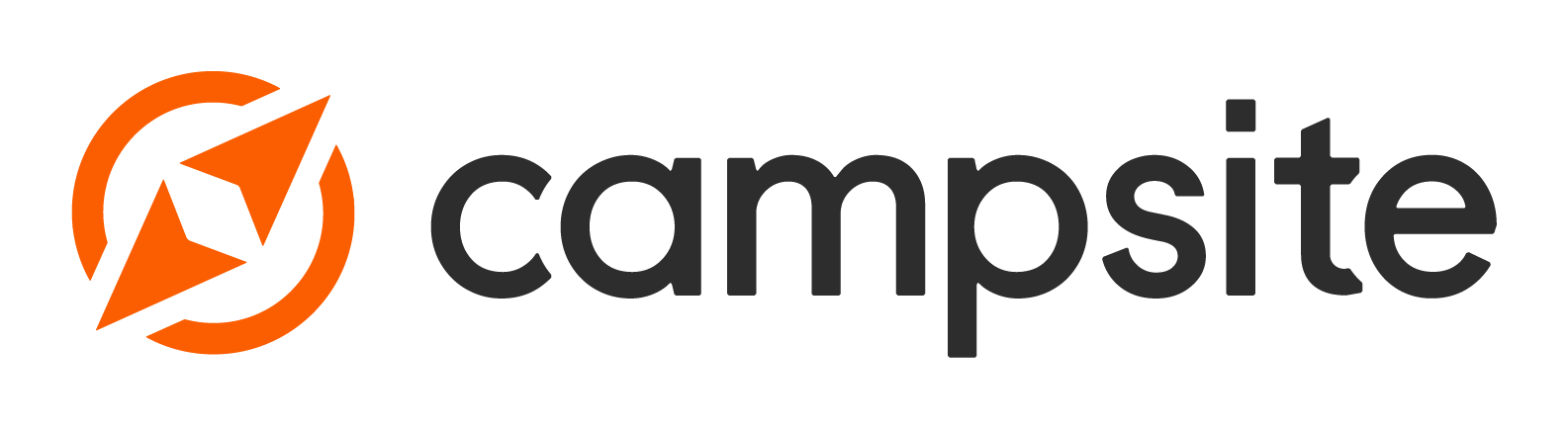 CampSite Support Help Center home page